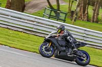 Oulton-Park-21st-March-2020;PJ-Motorsport-Photography-2020;anglesey;brands-hatch;cadwell-park;croft;donington-park;enduro-digital-images;event-digital-images;eventdigitalimages;mallory;no-limits;oulton-park;peter-wileman-photography;racing-digital-images;silverstone;snetterton;trackday-digital-images;trackday-photos;vmcc-banbury-run;welsh-2-day-enduro